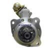 CUMM 3965281 Starter